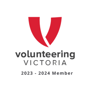 Volunteering Victoria