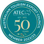 atec logo member