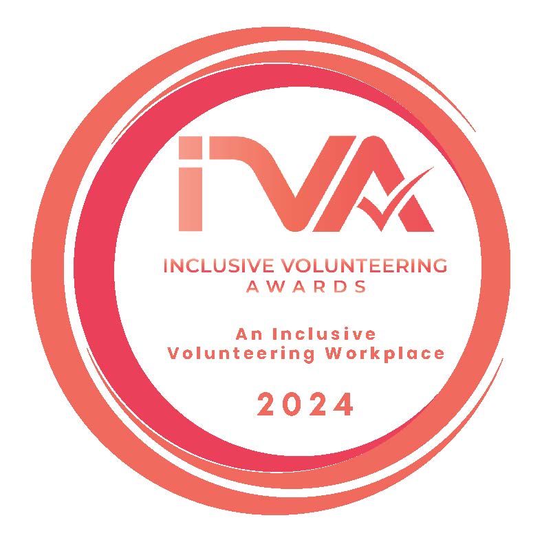 Volunteering Victoria