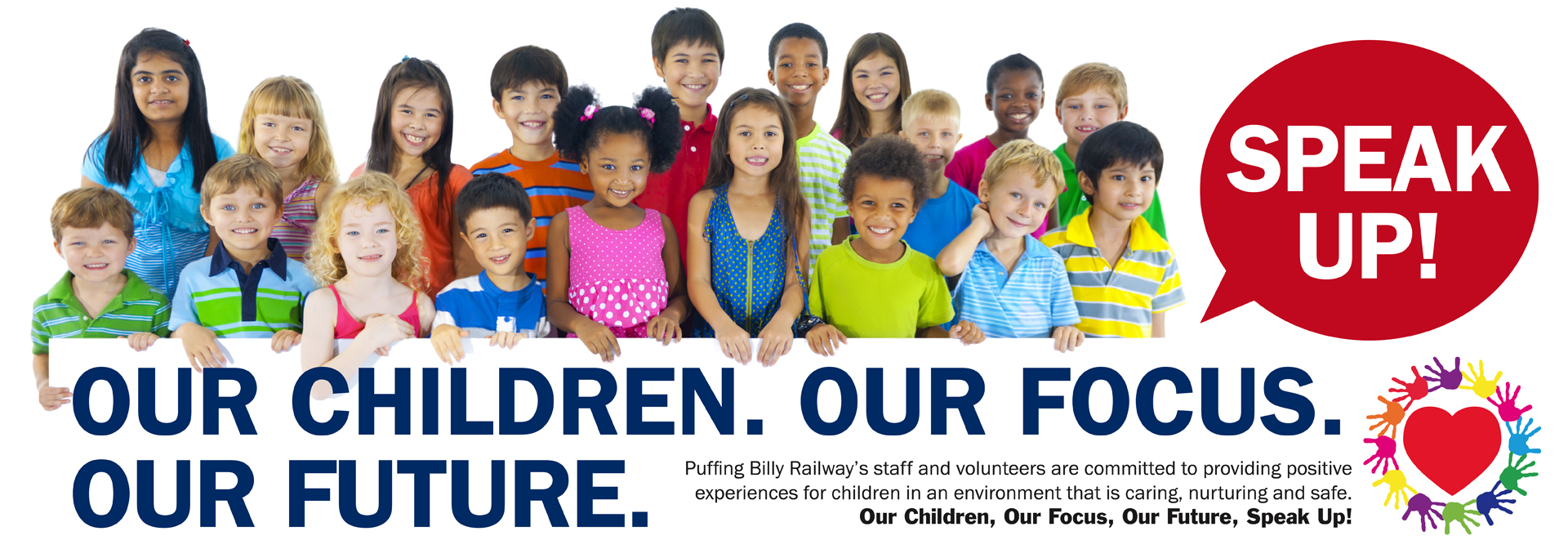PB CHILD SAFE 1920X237PX
