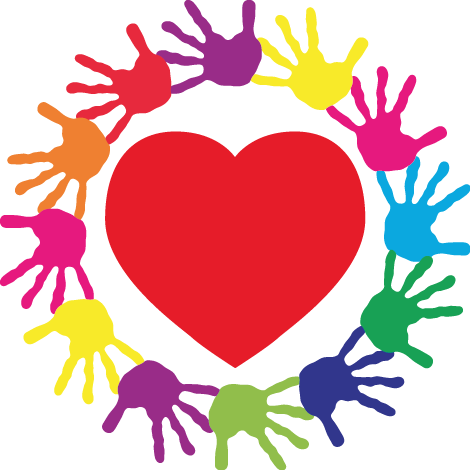 PB CHILD SAFE LOGO