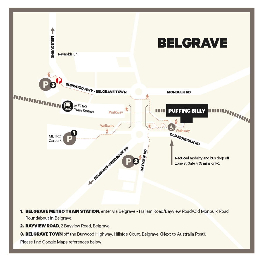 PB Belgrave Parking DEC2023