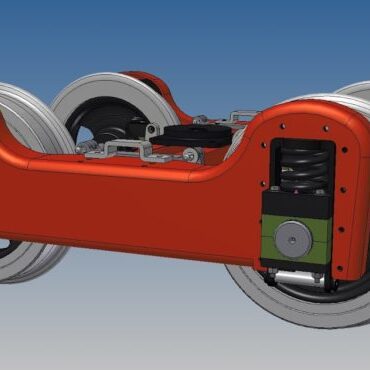 WS CWG 002211.jpg