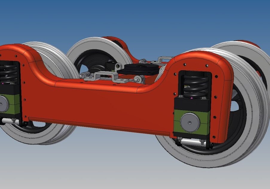 WS CWG 002211.jpg