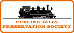 Pbps Logo